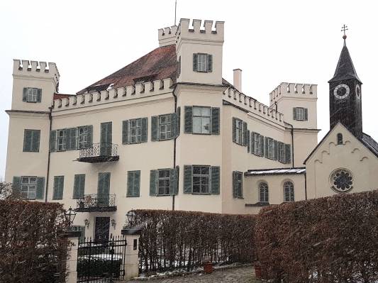Schloss.jpg