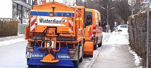 Winterdienst.jpg