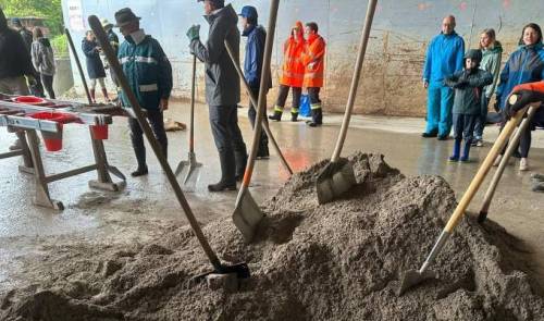 Sandsackf-llen-Mitte2024-2.jpg
