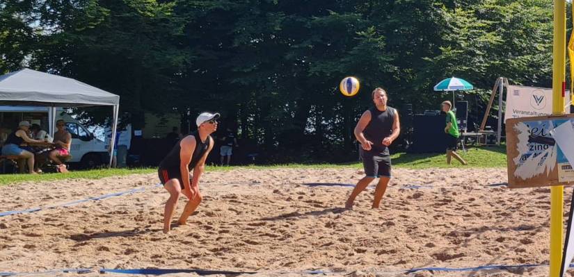 Beachvolleyball-Turnier46png.jpg