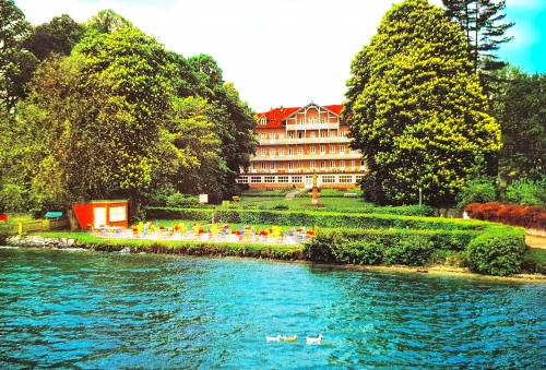 Seehof-Tutzing3.jpg