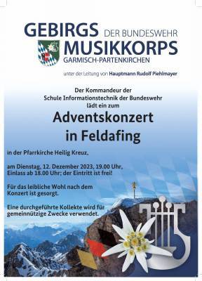 Bundeswehr-Musikkorps2.png