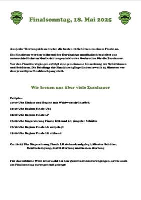 Screenshot_20250221_160840_WPS-Office.jpg