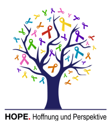 Hope.png