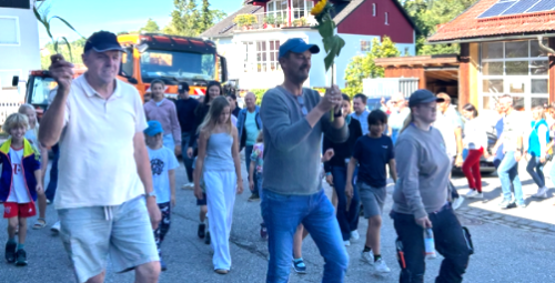 Wiesn-26-3a.png