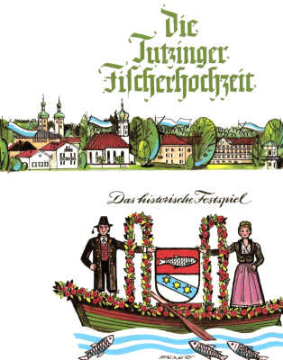 Fischerhochzeit-2.png