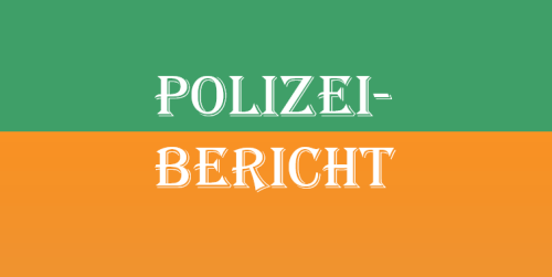Polizeibericht.png
