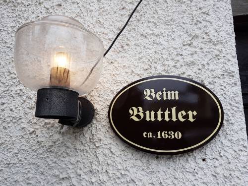 Buttlerhof5.jpg