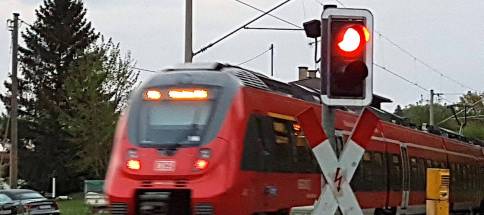 Bahn6.jpg