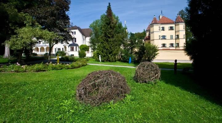 schloss_Garatshausen.jpg