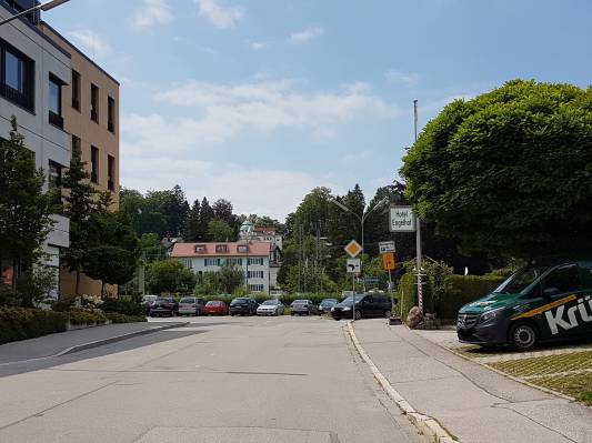 Thies-Villa4.jpg