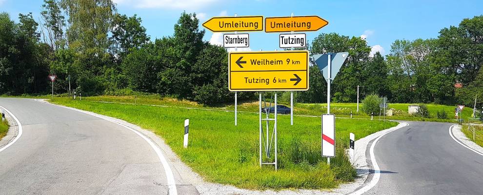 Umleitung-Diemendorf.jpg
