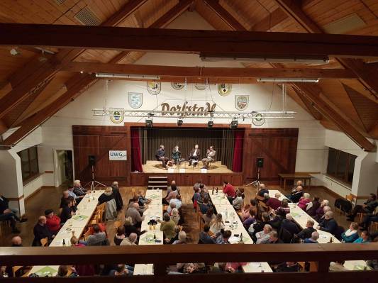 Buttlerhof11.jpg