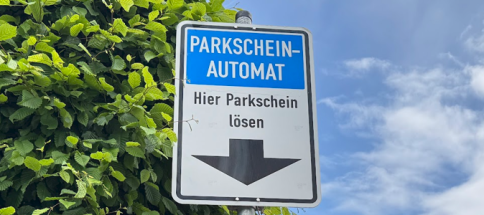 Parken25.png