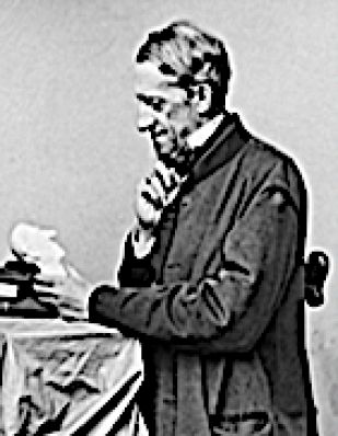 Pocci4.png