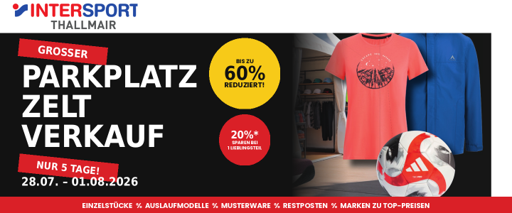 Thallmair-Zeltverkauf-2.png