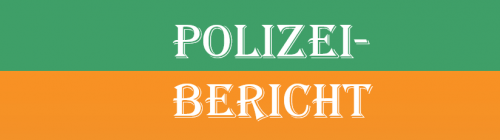 Polizeibericht.png