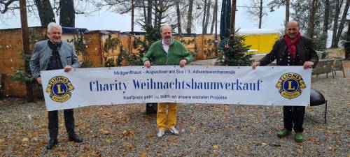 Weihnachtsmarkt-2023-1.jpg