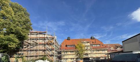 Baustelle-1025-3.jpg