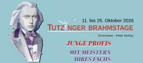 A-Titel.png