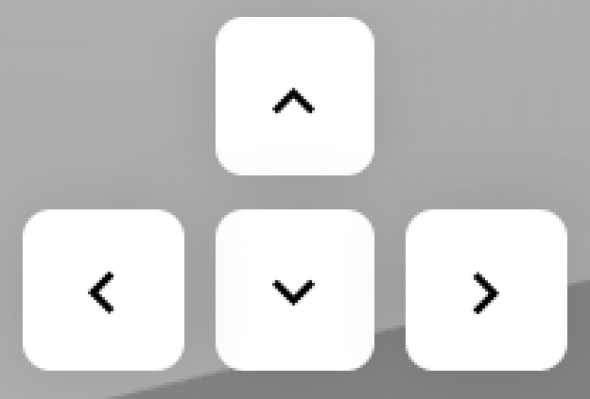 Ku-nstlerkanal1.png