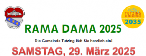Ramadama25-2.png