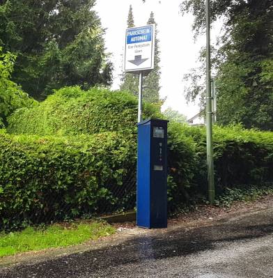 Nordbadstr-Parkautomat.jpg