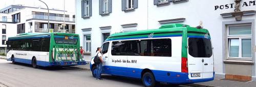 Bus-978-A.jpg
