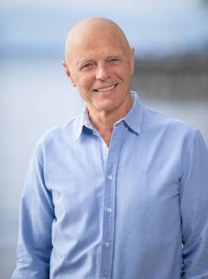 Lorenz-Marco.jpg