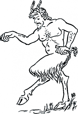 Faun-F-pixabay.png