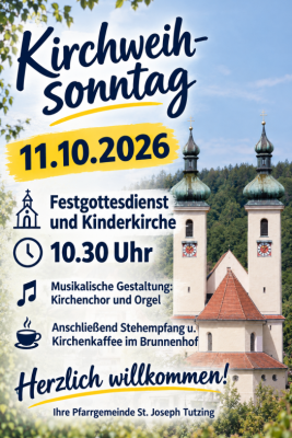 Kirchweih-26.png
