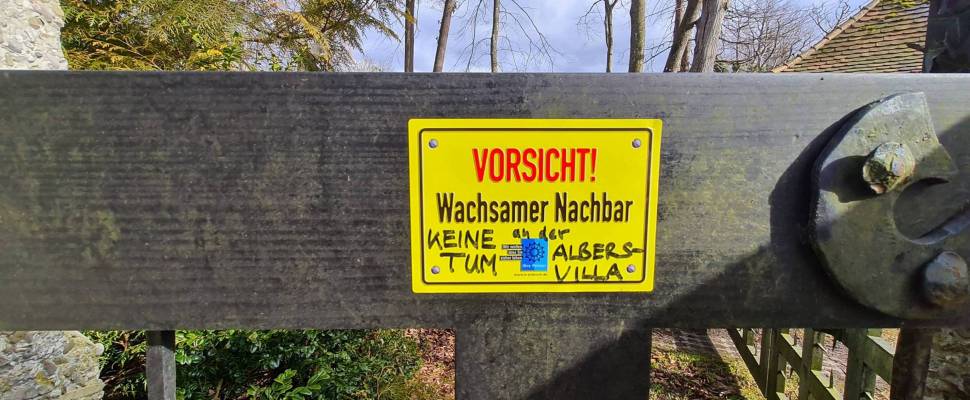 Vorsicht.jpg