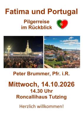-kS-Brummer.jpg