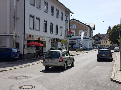 Tutzing16-Hauptstra-e.jpg