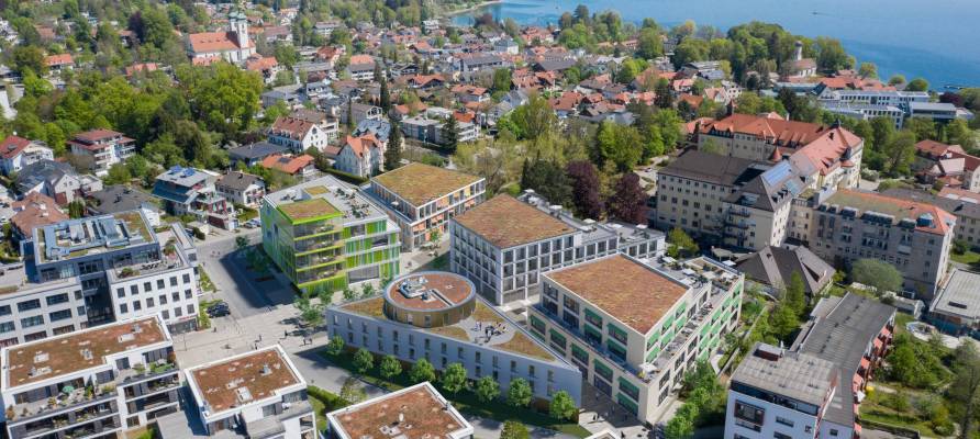 Business-Area-Tutzing-2a-F-FixVisuals-e-k.jpg