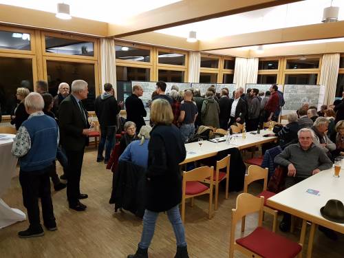 Bu-rgerforum5.jpg