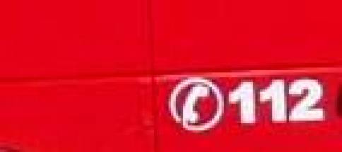 Feuerwehr.jpg