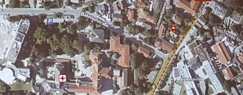 Bahnhofstra-e-Luftbild2.jpg
