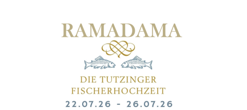 Ramadama.png