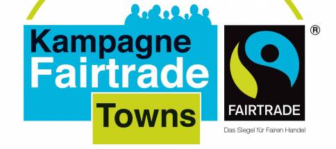 fairtrade-towns_logo_WEB.jpg