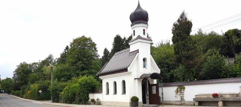 Kapelle2.jpg