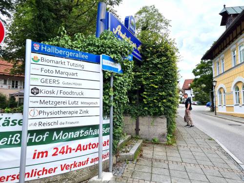 Gewerbeleitsystem1.jpg