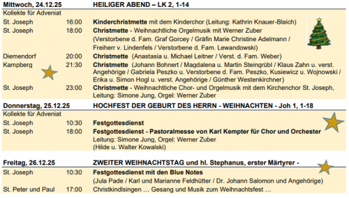 Weihnachten-2025-kath.png