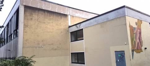 Turnhalle1.jpg