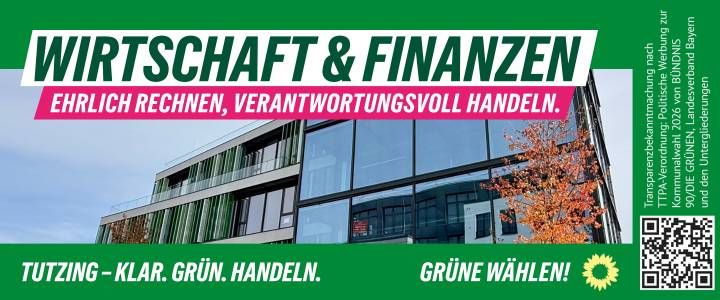Hero-Banner_GRUENE_Wirtschaft.jpg