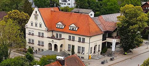 Rathaus4.jpg