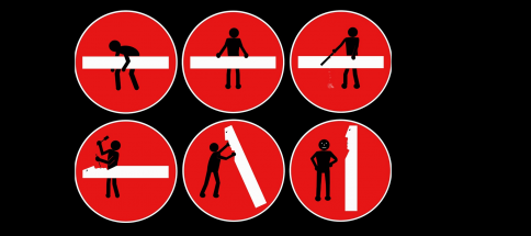Einbahn-T.png
