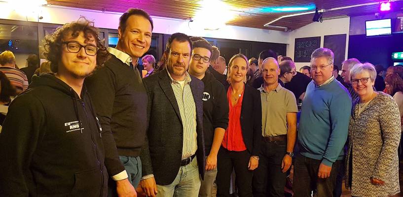 GR-Wahl2020-JM-1.jpg