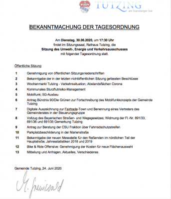 Umweltausschuss-30-6-2020.png