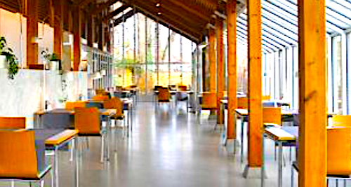 Restaurant4.png